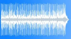 Letting Go (no strat)Stock Music