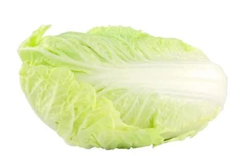 Lettuce Stock Photos