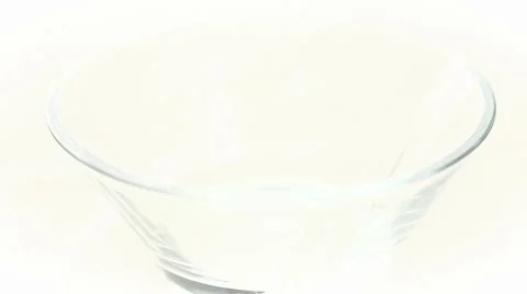 Lettuce salad Stock Footage 952177