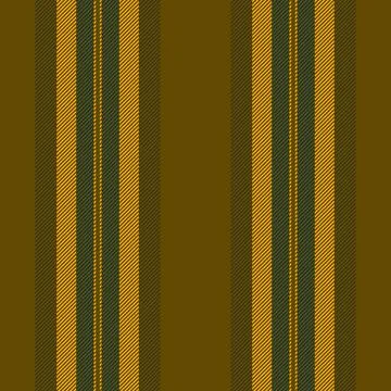 Leutral seamless stripe pattern, clothes vector vertical fabric. Vomplexity.. Stockillustratie