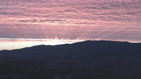 Levant 07 Video stock 327648175