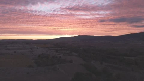 Levant Video stock 327648232