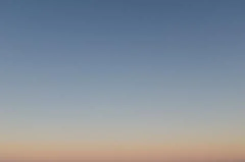 Levé de soleil Stock Photos