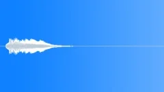 Level Up 02 Sound Effect
