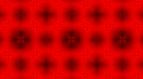 Level 1 kaliedascope Stock-Footage 331330
