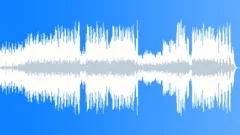 Level 101 Stock Music