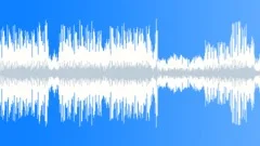 Level 101 (Short Loop Version) Stock Music