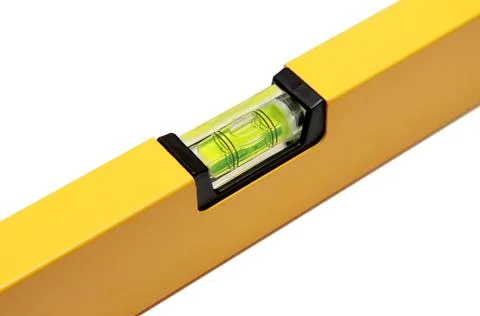 Level building Stock Photos