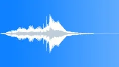 Level Complete 2 Sound Effect