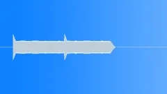 Level Complete. 8 Bit Melody. Game sound effects.Sound Effect