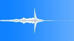 Level Complete Sound Effect