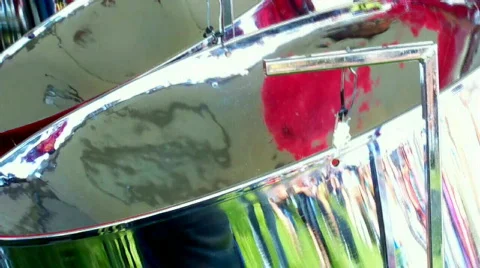 Level Stock Footage 473573