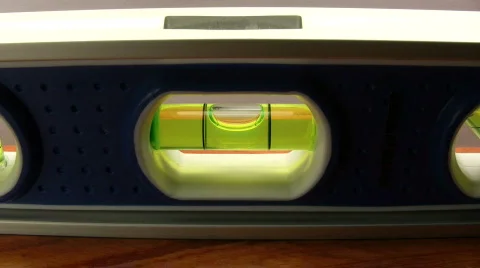 Level 動画素材 661717