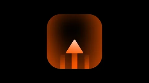 Level Up Stock Footage 335608750