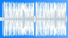 Level Up Hip-Hop Stock Music