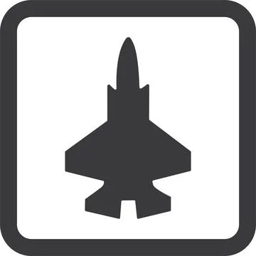 Level icon ,level  symbol black Stock Illustration