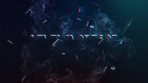 Level increase Stock Footage 266104919