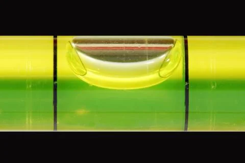 Level Macro Stock Photos