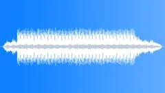 Level Meditation Stock Music