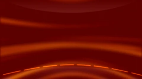 Level meters Stock Footage 435182