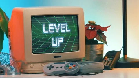 テレビ RETRO GAME The Spectrum From Retro Games LTD ..But Its Played On A