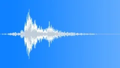 Level PassSound Effect