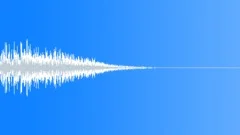 Level PowerupSound Effect