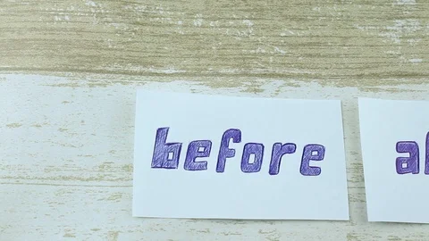 Level up of skill Stock Footage 85497005