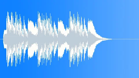 Sound Effect: Level Up Success Sound Effect – Game Achievement Winning ...