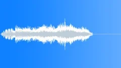 Level UpgradeSound Effect