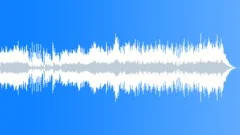 Level5 Stock Music