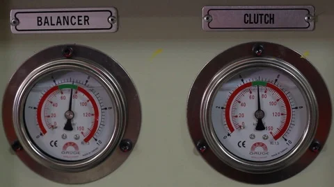 Levels Vidéo 91509666