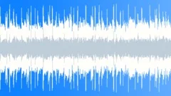 Leviathan - relaxing, ambient, indie, electronic, pop (loop 4 background) Stock Music
