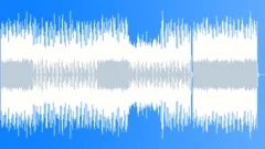 Leviathan - relaxing, ambient, indie, electronic, pop (minus lead background) Stock Music