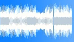Leviathan - relaxing, ambient, indie, electronic, pop (dnb only background) Stock Music