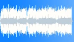 Levitate (Hip Hop/Chopped & Screwed Instrumental)Stock Music