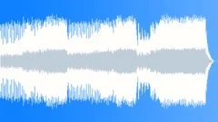 Levitate Stock Music