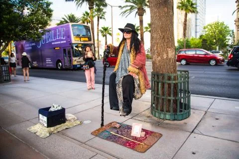 Levitate ss Stock Photos