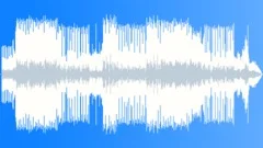 LevitationStock Music
