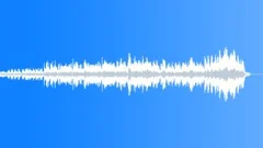 Levity Stock Music