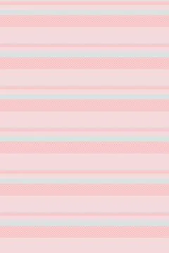 Lew texture vertical pattern, king vector stripe textile. Mevival lines fab.. Stock Illustration