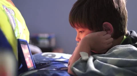 Lewis Fraga Stock Footage 65997671