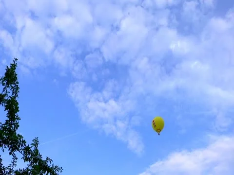 Lewiston, Maine Stock Footage 20570022