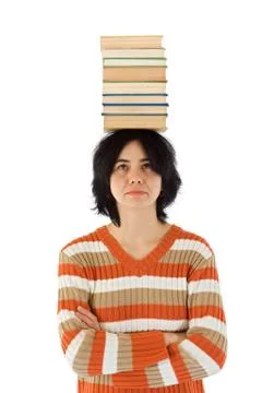 Lexical knowledge Stock Photos