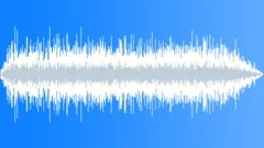 Lfe rumbleSound Effect
