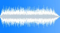 Lfe rumbleSound Effect