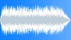 Lfe rumbleSound Effect