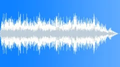 Lfe rumbleSound Effect