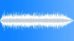 Lfe rumbleSound Effect