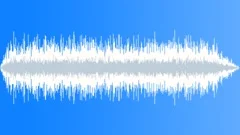 Lfe rumbleSound Effect